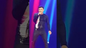 Юрий Шатунов "Спасибо тебе"