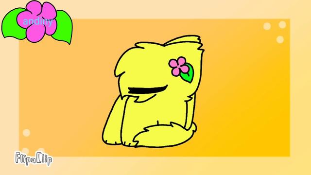 I'd dather sleep meme (among us) смотреть онлайн