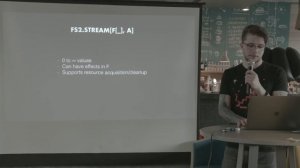 KSUG 25/04/19: A Server is Just a Function: An Introduction to http4s by Jakub Kozłowski