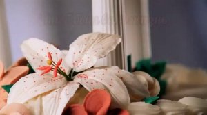 С годовщиной свадьбы! | Не важно сколько лет назад вы в этот день семью создали...