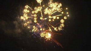 Пятое измерение C138 салют 100 залпов от SLK