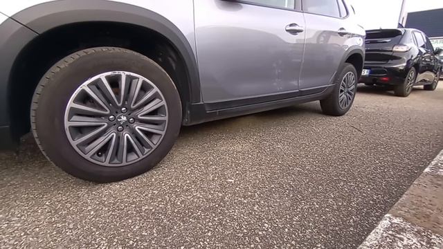 Автомобили из Франции. ЛУЧШИЕ ЦЕНЫ В ЕВРОПЕ !!! ??? смотреть онлайн