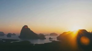 Melih Aydogan Ft. Ria # Loved By You  #.mp4