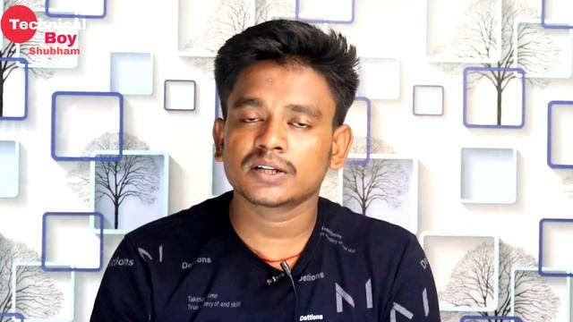 Battery गर्म क्यों होता है । ठीक कैसे होगा । Inverter battery heat problem | Solution. смотреть онлайн