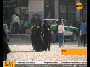 Смертная казнь за супружескую измену