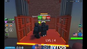 ELITE MISSIONS QUICK GUIDE ROBLOX MILITARY TYCOON