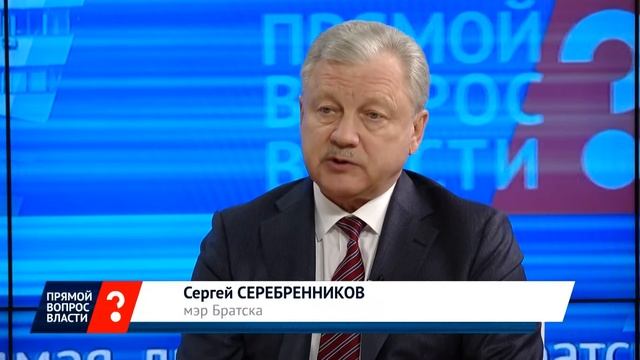 [13.01.2022] Сергей Серебренников： Без СМИ жизнь города невозможно представить