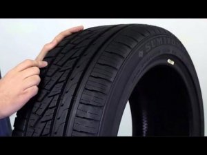 ШИНЫ БУДУТ СЛУЖИТЬ ДОЛГО ЕСЛИ СДЕЛАТЬ ТАК