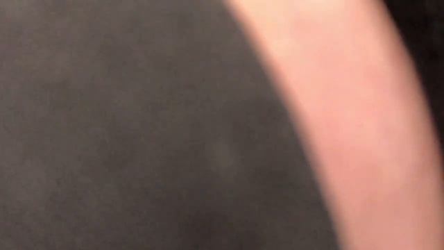 ПЕСКОСТРУЙ без РАСХОДА песка и без ПЫЛИ.[стоит ли купить]18+