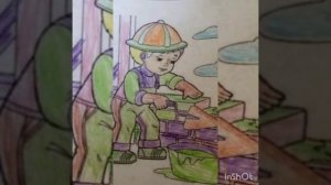 пословицы о трудолюбии и лени