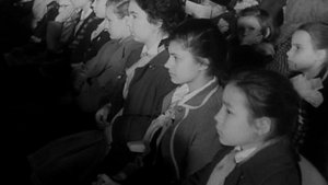 Бренды Советской эпохи. "Детское кино" (2015)