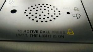 Лифты Kleemann Atlas Premium (3х Лифта) @ ТЦ Южный