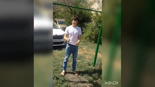 Подтягивания на одной руке смотреть онлайн