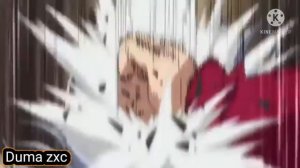 клип Семь смертных грехов аниме