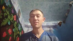 VLOG. Вызов. Вредине Лайф. Vredina Life с 5 Заданиями на Челленджи сделать это нужно, Одним Роликом