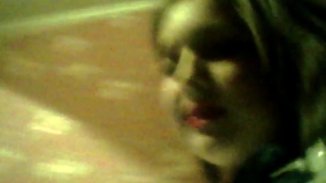 Йога челенж с Мирой. смотреть онлайн