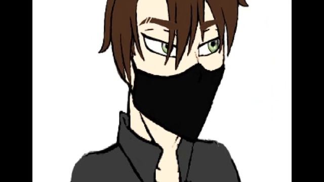 BRATZ - mini compilation №79 [Mars and Korkut] смотреть онлайн