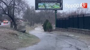 Резина решает хакапелита 9 шип в гололёд