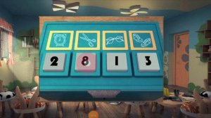 Can you escape the 100 room 14
Уровень: 29
