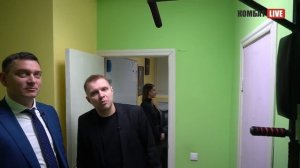 Как создать супер-команду. Типография Левенсона. Михаил Алистер