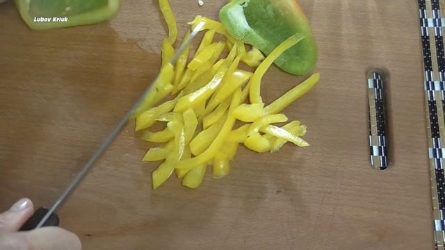 Скумбрия в духовке в фольге Блюдо из рыбы. смотреть онлайн