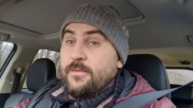 съездил на шабашку, работа не практикующего ветврача!! смотреть онлайн