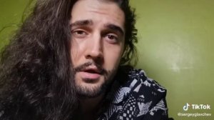 Белеет парус одинокий... поэзия!