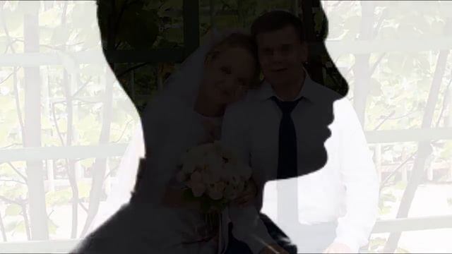 Трагическая любовь Тихоновой