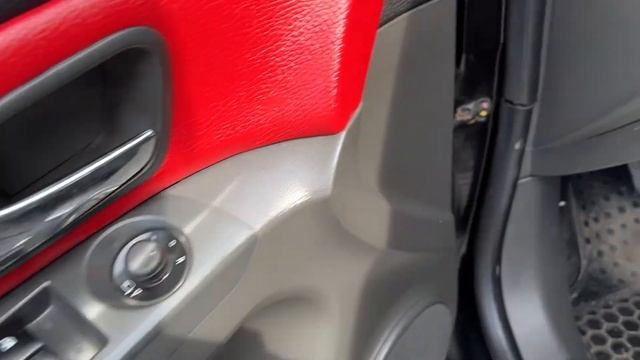 Chevrolet cruze 2011 động cơ 1.6 xe gia đình đi rất giữ gìn.giá liên hệ 0969252948 смотреть онлайн