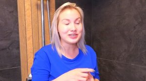 Повторяю за Лучшим Другом 24 ЧАСА Челлендж! *Оделась как Поп Ит?*