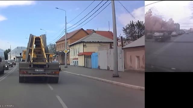 Видеорегистратор visiondrive обе камеры в разных окнах смотреть онлайн
