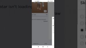 как покрасить тело в роблоксе обсолютно бесплатно!?