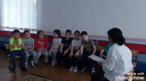 Внимание летние каникулы