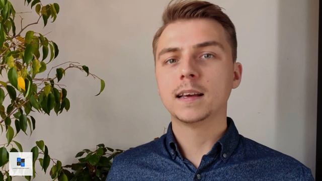 Польские падежи. Польськi вiдмiнки (przypadki). Грамматика. Сезон 2, выпуск 1.