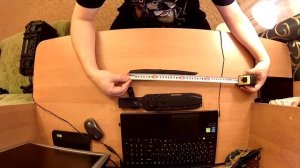 "Кондор-3" Кизляр