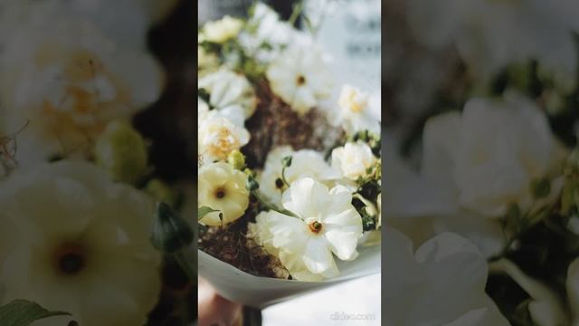 Ирина Аллегрова "Свадебные цветы" (Баритон КАРАОКЕ КАВЕР) #свадебныецветы #кавер #karaoke