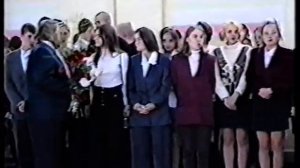 школа 115 Челябинск (часть 2)