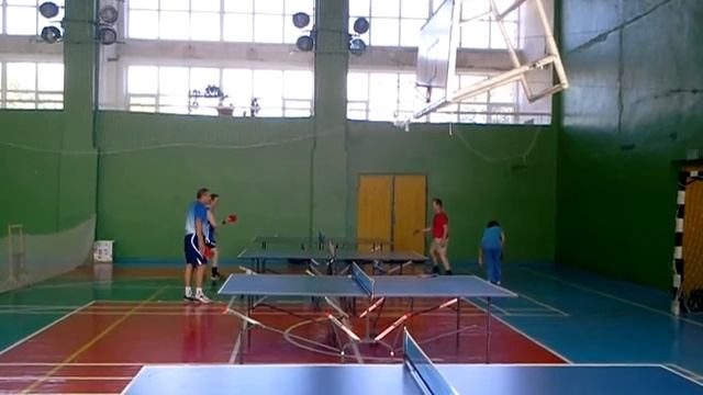 Спортзал на Турмалиновской Ростов на дону смотреть онлайн