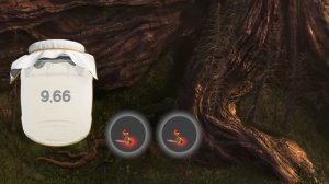 Зачем Warcraft 3 нас дурачит, и почему нам нравятся его меченые кости? 451 iq RTS про Варкрафт 3.