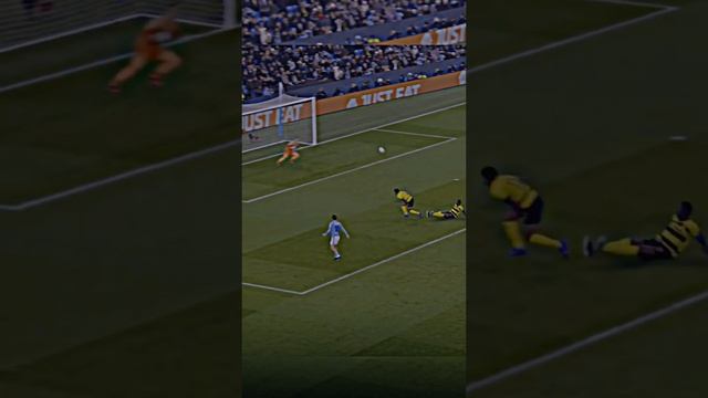 Лучшие Голы 23 Года!!!???