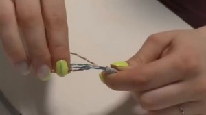 Чем отличаются ОПТОВОЛОКНО, ВИТАЯ ПАРА и КОАКСИАЛЬНЫЙ КАБЕЛЬ | Что лучше выбрать?