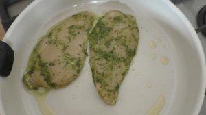 Любимая КУРИЦА моего МУЖА с тертым кабачком / Рецепты Другой Кухни