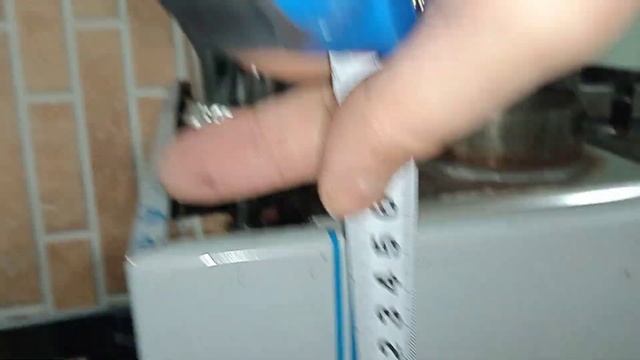 Печь для бани Aston inox 16. смотреть онлайн