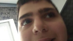 пеперомия туполистная как собираюсь сформировать и плюс один интересный факт