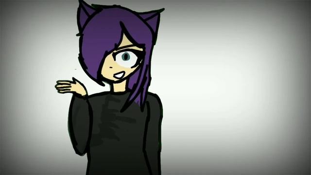 Господь Господь Animation meme смотреть онлайн