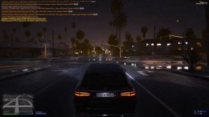 ЛУЧШИЕ РЕДУКСЫ ДЛЯ GTA 5 RP! ГТА 5 с Ультрареалистичной Графикой!