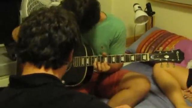 Будет так (Русская школа Миддлбери) смотреть онлайн