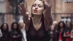 Новая Музыка 2015! Хиты 2015