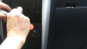 BLUETOOTH AUX  PEUGEOT CITROEN RD4 RD43 RD45 308 207 BIPPER C3 .....