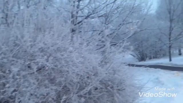 Я С ДУШЕВНОЙ БЛАГОДАРНОСТЬЮ К ВАМ, ДРУЗЬЯ МОИ! БЛАГОДАРЮ!!! смотреть онлайн